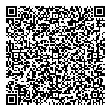 ����� �������_17PKm