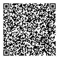 David archibong_j2eCZ