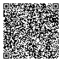 Rehema rashidi Mohamedi_piM0l