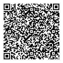 Halima Alfazari_M8Q6z