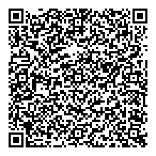 Rehema Rehemarashidimohamedi_TxKe1