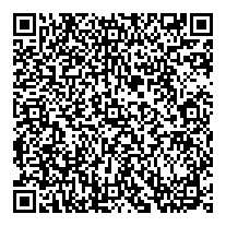 Amina Suleiman_YVUnA