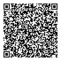 Princess Angel_HW13C