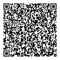 otieno anyango_tBpiA