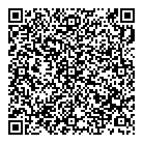 Wahab Farradji_kRPqG