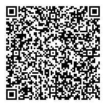 Sahel Beach20 Dam_x_jSH