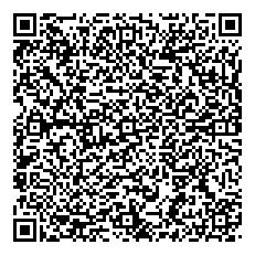 وليدعبدالرحمن فارع السامعي_hZpOf