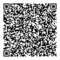 Sara ����_6_xv8