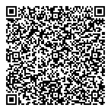 ���������_Mkgu0