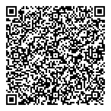 علام احمد علي حسن_O1kOh