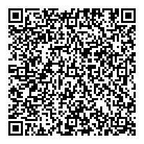 Mohammad Rashed_X3v46