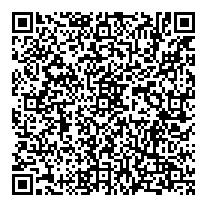 ���� ����_G7IEn