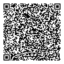 ������ �������_Bk0FL