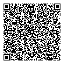 ����� �����_7T4b2