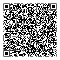 Evexe Chisenga_Ls9u3