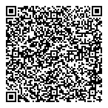 ������� ���������_3f0VF