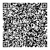 ���� ����_BvO7Q