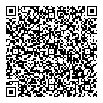 ����� ����