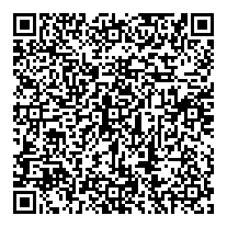 ��� ���_JL02X