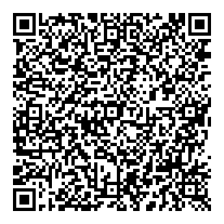 Michael Orisah_FKdwr