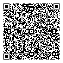 محمود غازي_gBuwi