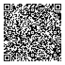 �� ���_ykTuC