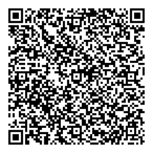 Hossein Eskandarpour_RsAMk