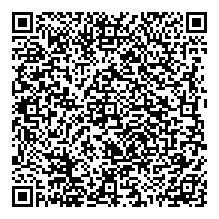 Abdallah Mustaf Mustafa_sOfgz