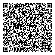 ���� �������_UfvUR