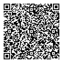 �����_06DO0