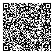 Anas Ba Sharahil_66V92