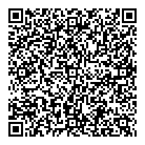 Mohamed Samoly_NTczd