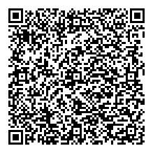 ���� �������_hSPUR