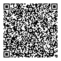 Wadoo Altamimi_7c1km