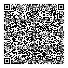 ����� ���������_kdZK6