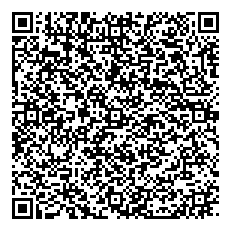 ��� ����� ��� ����_1ROYB