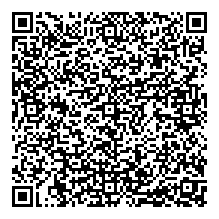 ������� ��� ����_wyglD