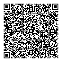 �� ����_RIDnv