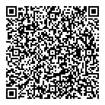 Zuhoor ALHABSI__nVgk