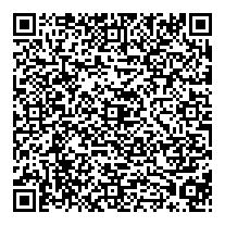 شهلا بلوچ_EfpcN