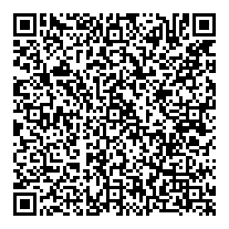 Herietha Chikaodi_XRQNa