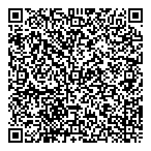 ���� ������_OKxZ1