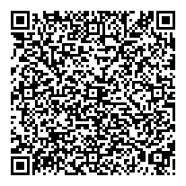 Le frais Gabonais__Po7x