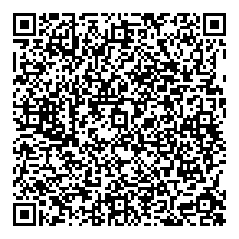 فاطمه فرحان_WSV6U