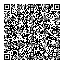 mahmoud elhoseny_GQuOM