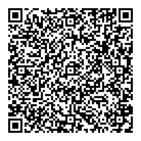 Qahtan Al khusaib_geBLm