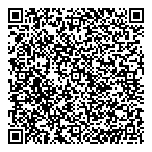 بن مثني يمن_6E5Ac