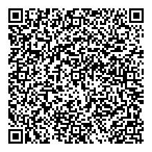 Gladness Mwankunja_dztTe