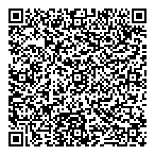 Redouane Ben mouma__FZBE