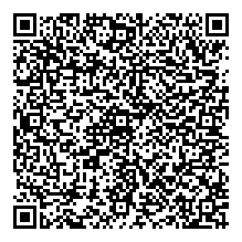 Karolinaprostenko_7GwUe